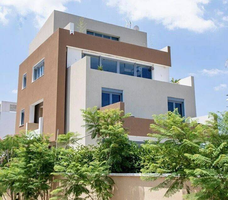 Villa - Grekodom 56836|809512