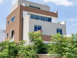 Villa - Grekodom 56836|809512