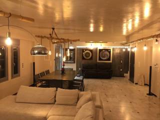 Villa - Grekodom 56836|809506