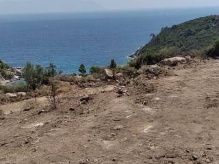 Plot - Grekodom 56759|808247