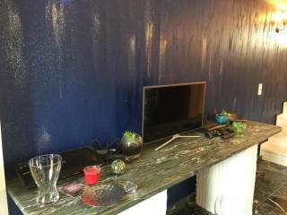 Villa - Grekodom 56836|809507