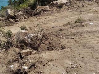 Plot - Grekodom 56759|808241