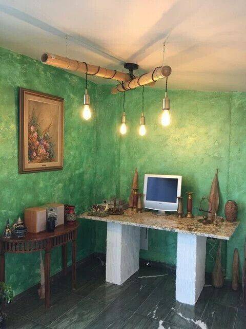 Villa - Grekodom 56836|809508