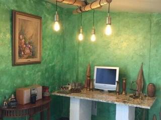 Villa - Grekodom 56836|809508