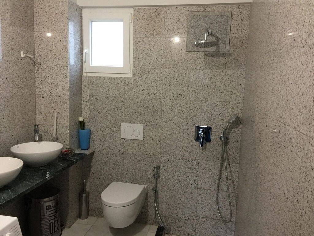 Villa - Grekodom 56836|809509