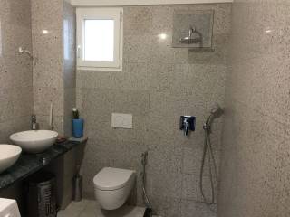 Villa - Grekodom 56836|809509