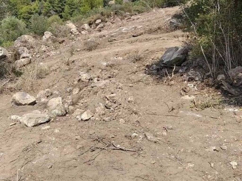 Plot - Grekodom 56759|808245