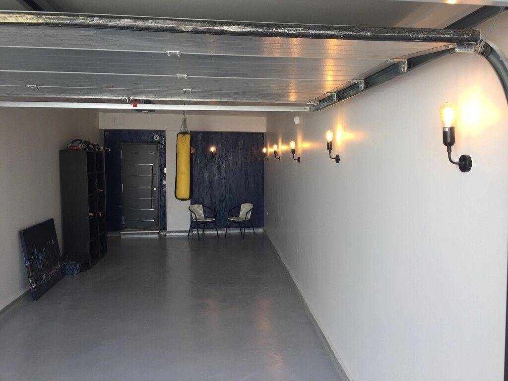 Villa - Grekodom 56836|809510