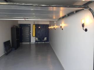 Villa - Grekodom 56836|809510