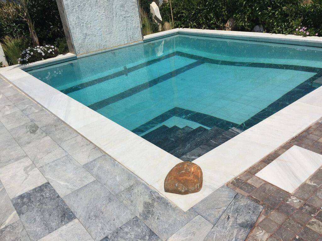 Villa - Grekodom 56836|809513