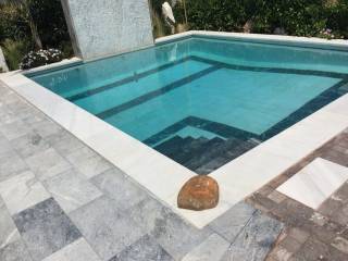 Villa - Grekodom 56836|809513