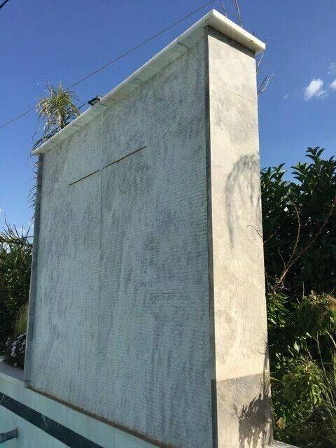 Villa - Grekodom 56836|809514