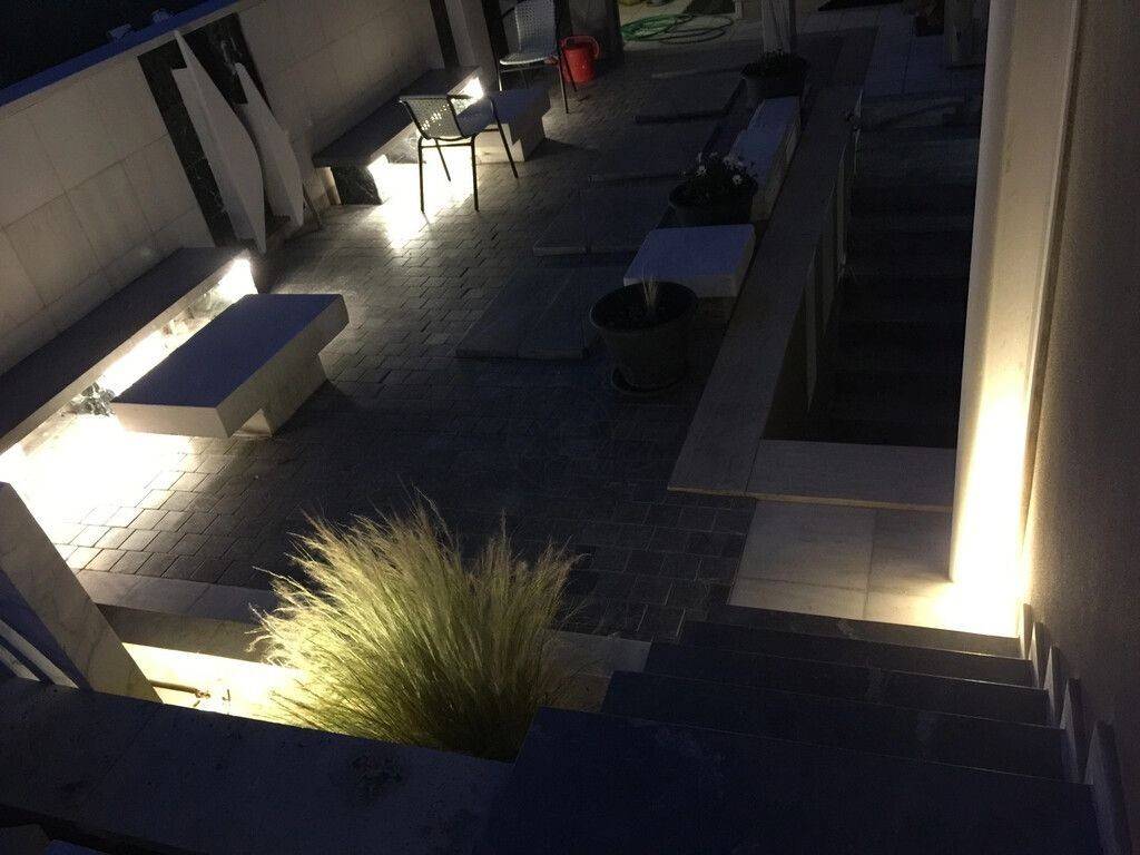 Villa - Grekodom 56836|809516