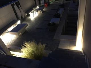 Villa - Grekodom 56836|809516