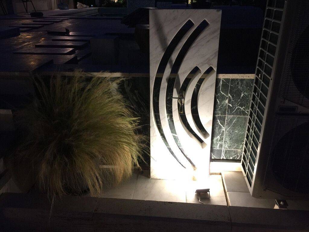 Villa - Grekodom 56836|809517