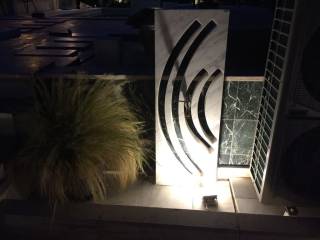 Villa - Grekodom 56836|809517