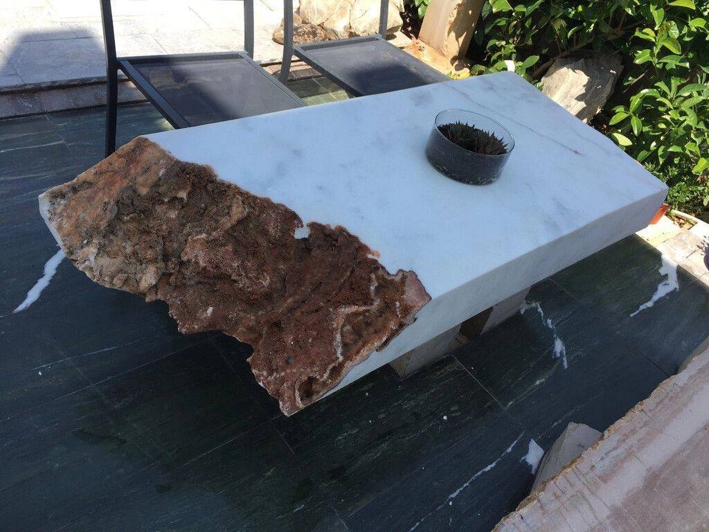 Villa - Grekodom 56836|809518