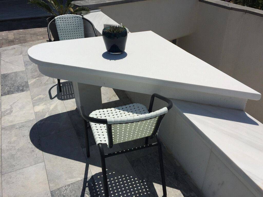 Villa - Grekodom 56836|809520