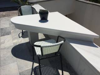 Villa - Grekodom 56836|809520