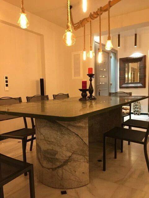 Villa - Grekodom 56836|809521