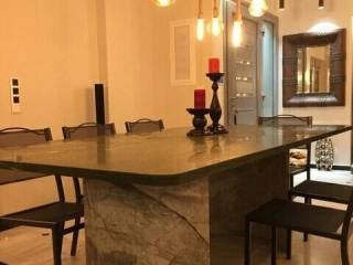 Villa - Grekodom 56836|809521