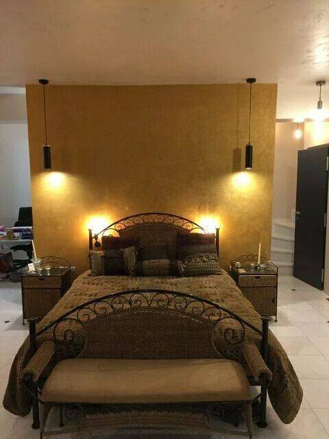 Villa - Grekodom 56836|809522