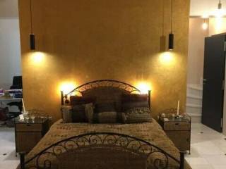 Villa - Grekodom 56836|809522