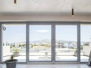 Villa - Grekodom 56836|809523