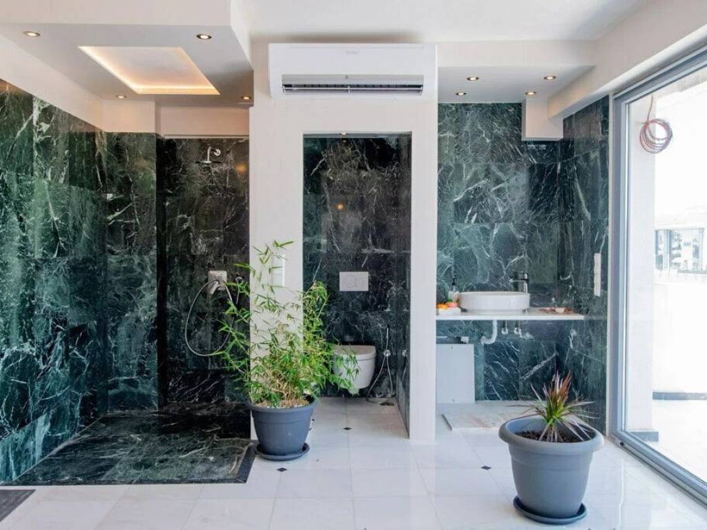 Villa - Grekodom 56836|809524