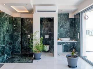 Villa - Grekodom 56836|809524