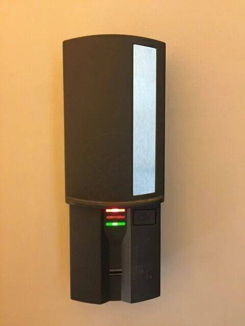 Villa - Grekodom 56836|809525