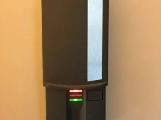 Villa - Grekodom 56836|809525