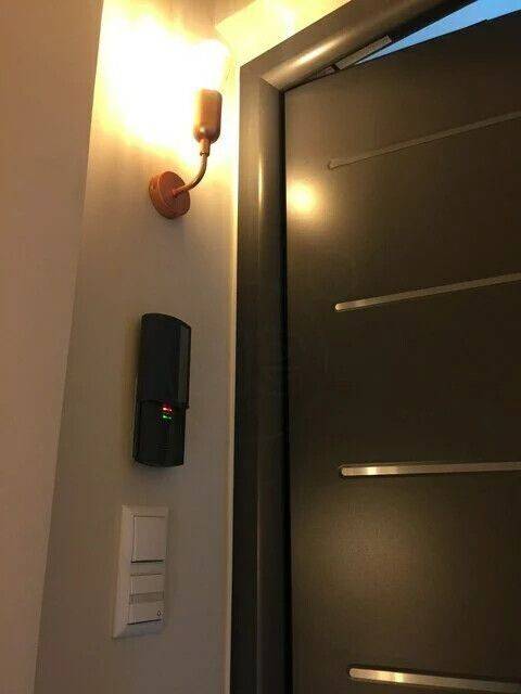 Villa - Grekodom 56836|809526