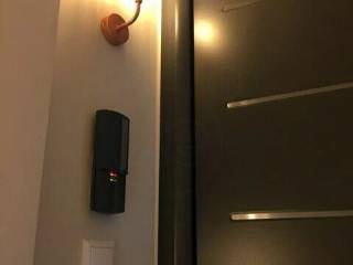 Villa - Grekodom 56836|809526