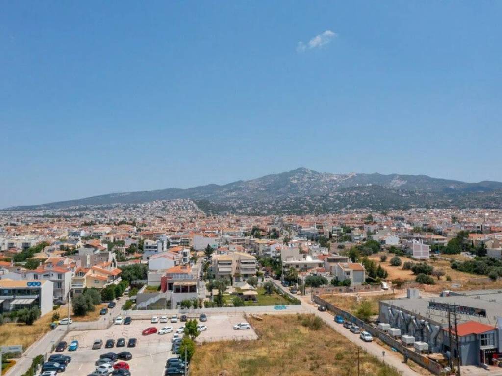 Villa - Grekodom 56836|809527