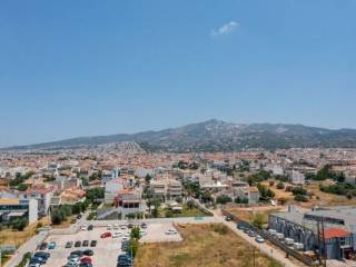 Villa - Grekodom 56836|809527