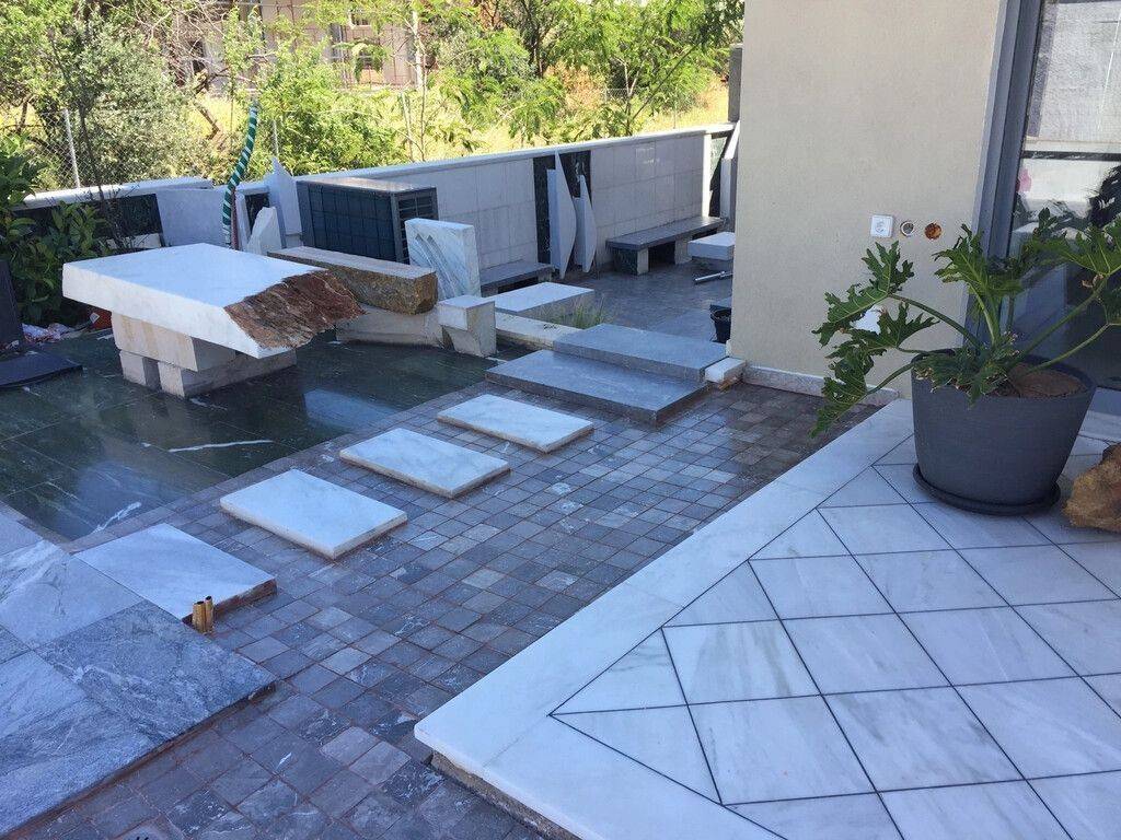 Villa - Grekodom 56836|809528