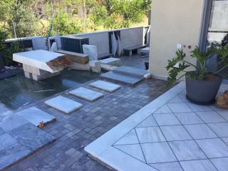 Villa - Grekodom 56836|809528