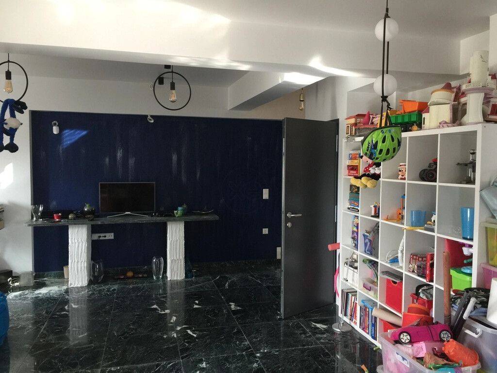 Villa - Grekodom 56836|809529