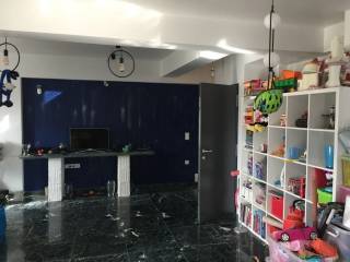 Villa - Grekodom 56836|809529