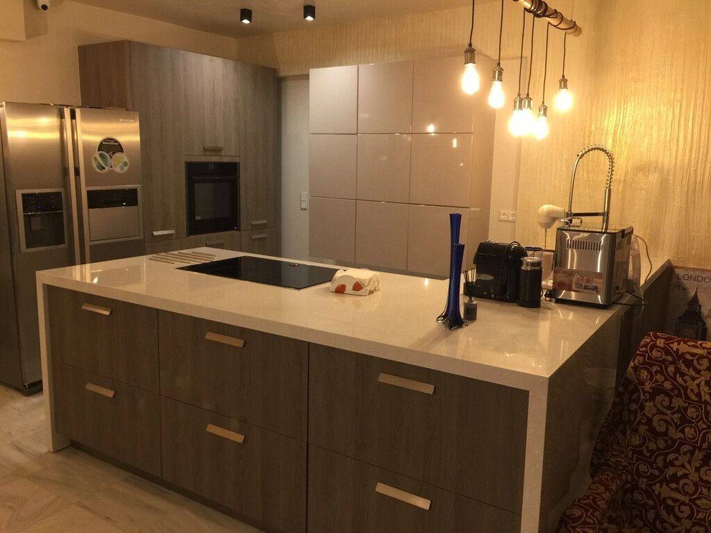 Villa - Grekodom 56836|809530