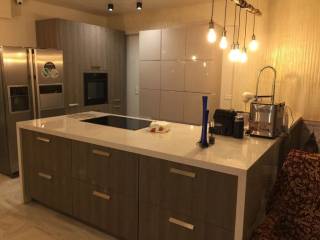 Villa - Grekodom 56836|809530