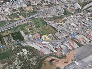 Plot - Grekodom 56667|806363