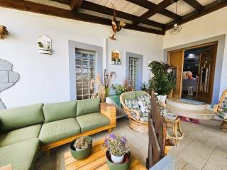 Villa - Grekodom 56674|806494