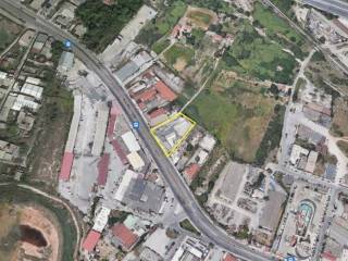 Plot - Grekodom 56667|806364