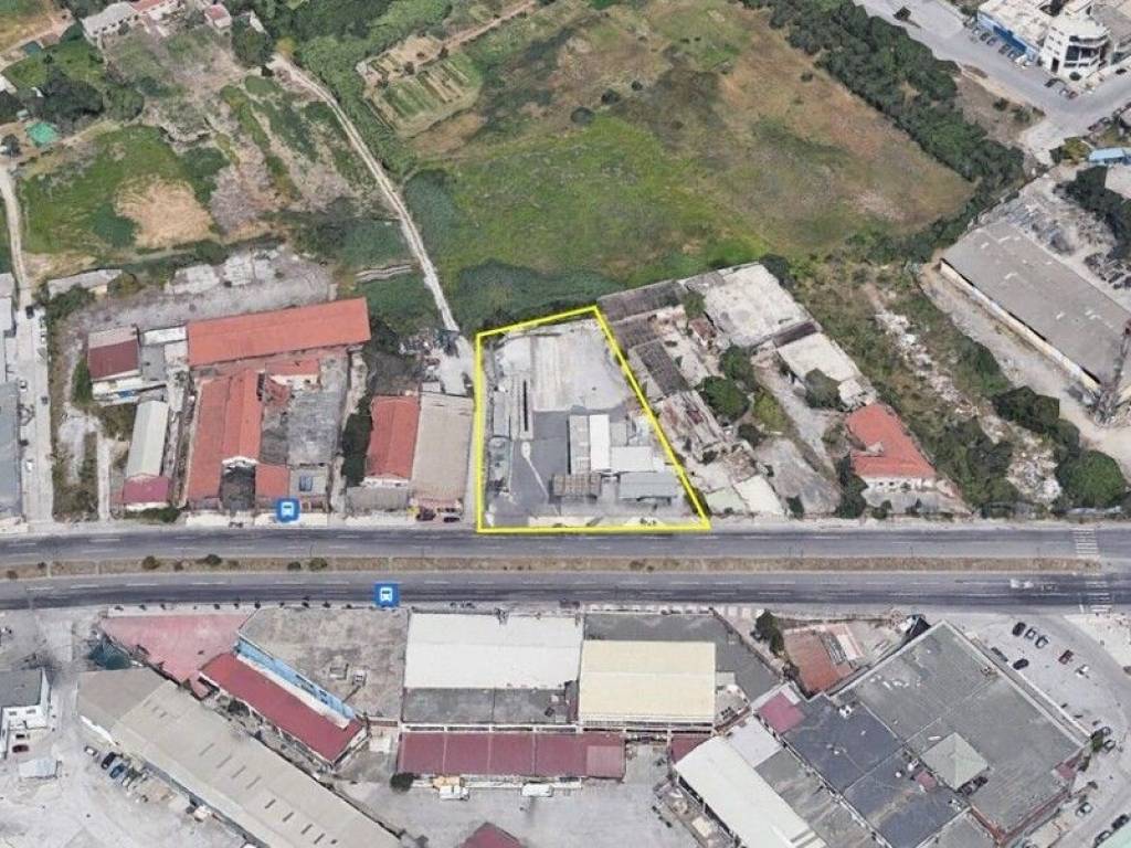 Plot - Grekodom 56667|806365