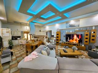 Villa - Grekodom 56674|806482