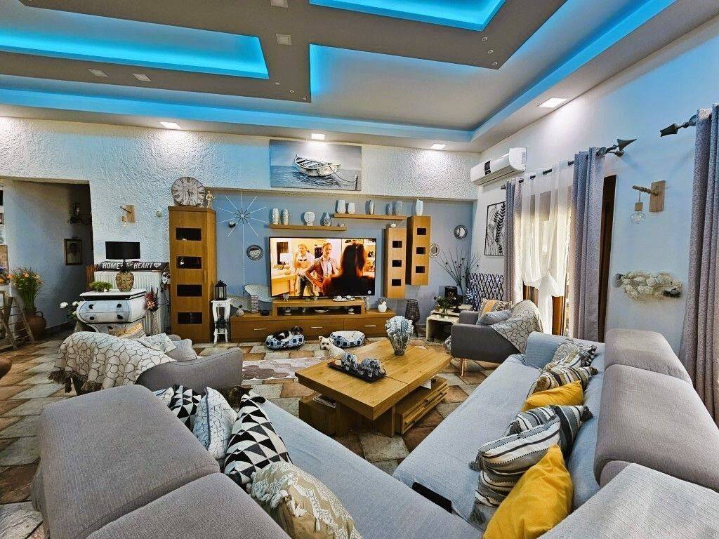 Villa - Grekodom 56674|806488