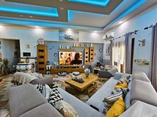 Villa - Grekodom 56674|806488