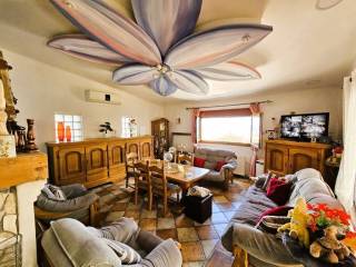 Villa - Grekodom 56674|806484